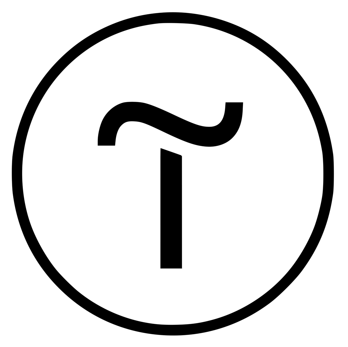 t-img Altegio